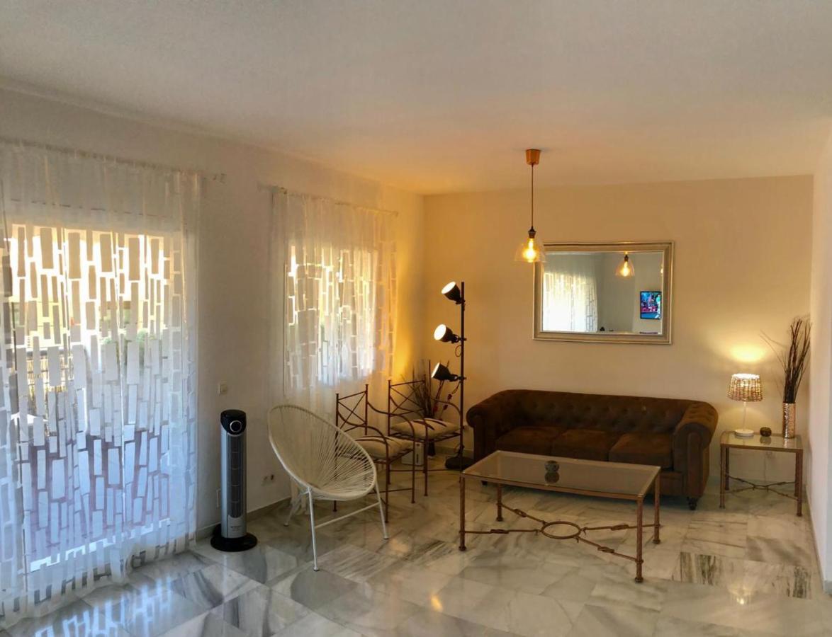 Amazing Apartment For Families Up To 6 Persons بينالماذينا المظهر الخارجي الصورة