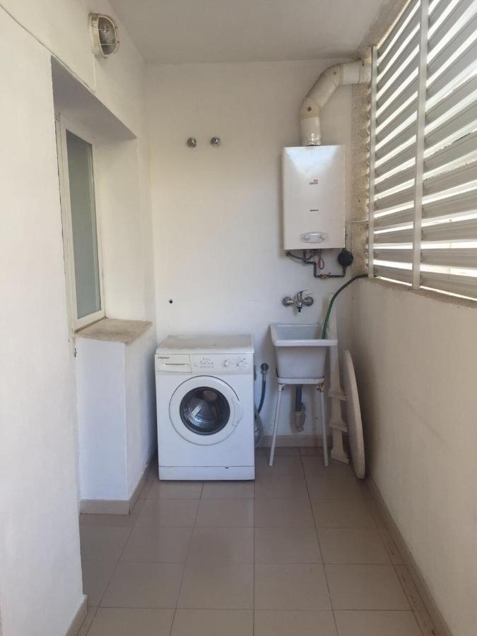 Amazing Apartment For Families Up To 6 Persons بينالماذينا المظهر الخارجي الصورة