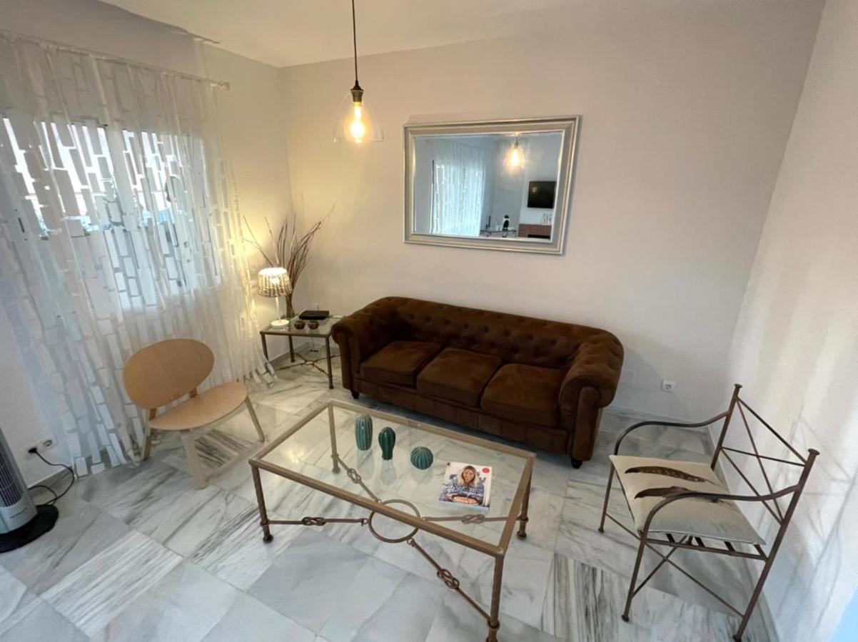 Amazing Apartment For Families Up To 6 Persons بينالماذينا المظهر الخارجي الصورة