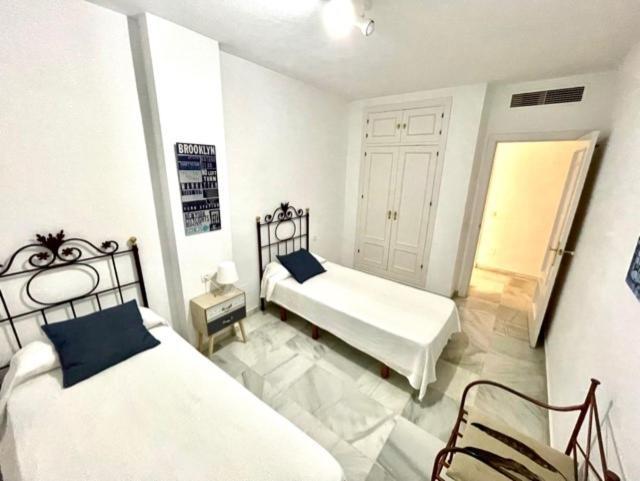 Amazing Apartment For Families Up To 6 Persons بينالماذينا المظهر الخارجي الصورة
