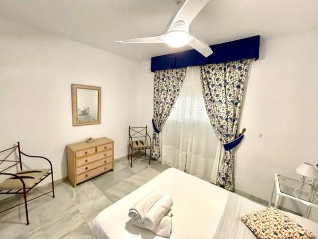 Amazing Apartment For Families Up To 6 Persons بينالماذينا المظهر الخارجي الصورة