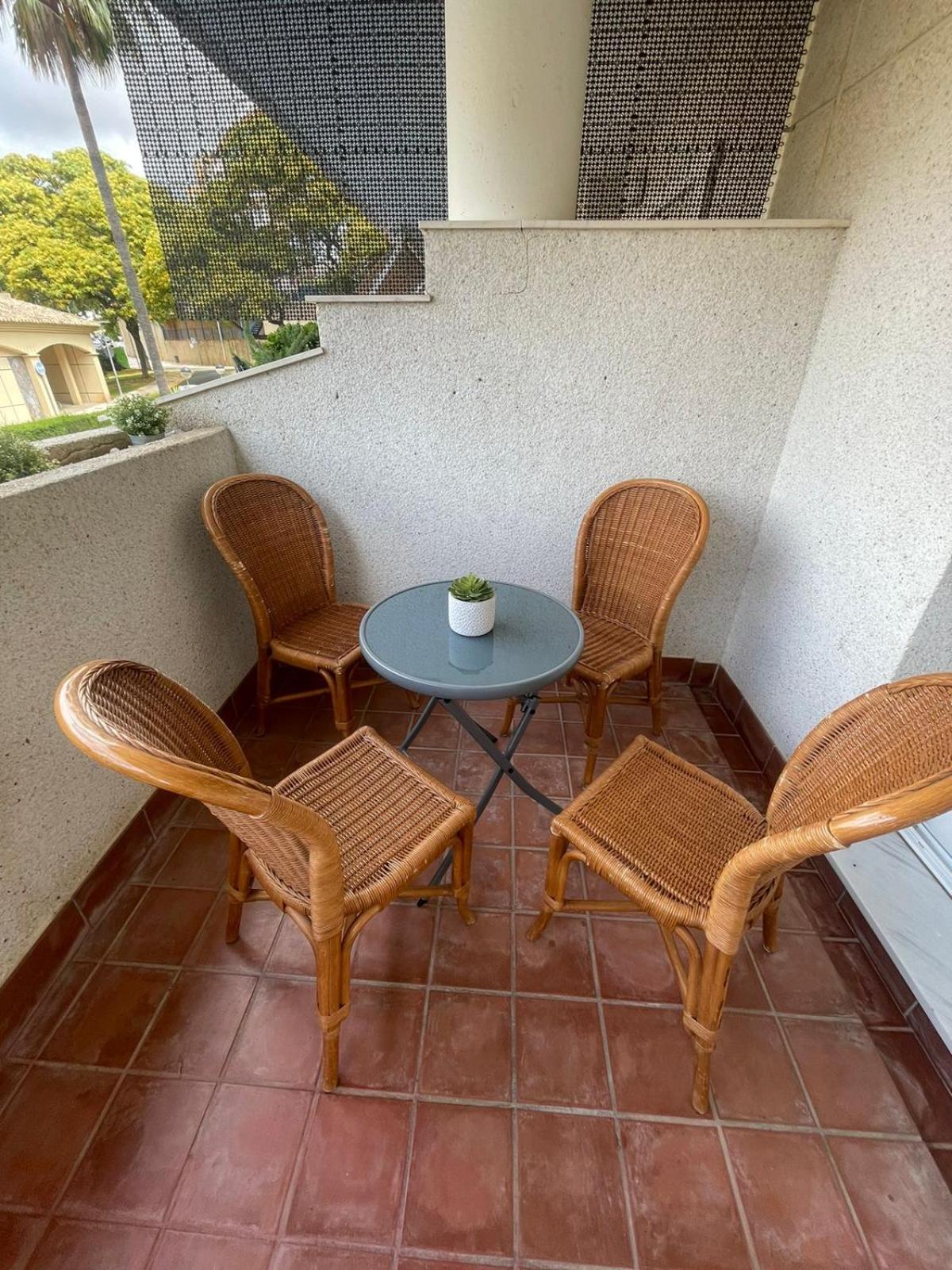 Amazing Apartment For Families Up To 6 Persons بينالماذينا المظهر الخارجي الصورة