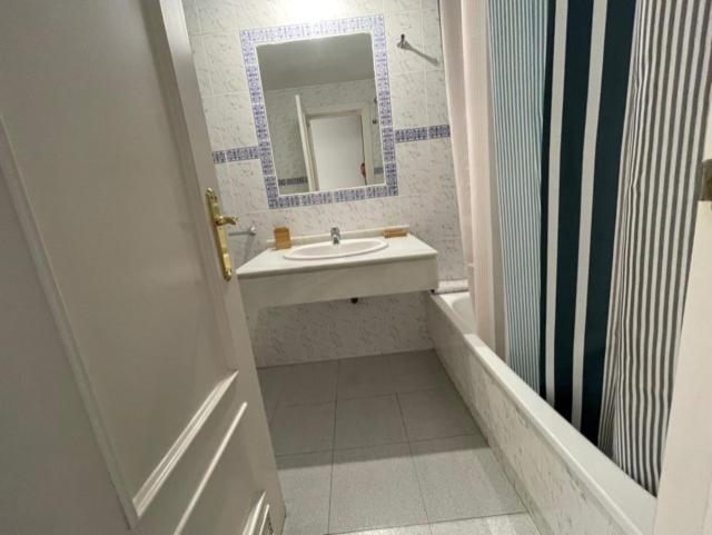 Amazing Apartment For Families Up To 6 Persons بينالماذينا المظهر الخارجي الصورة